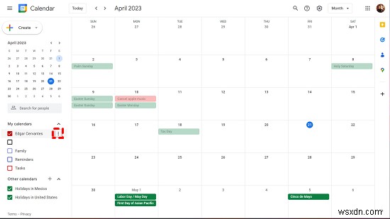 How to Add Google Calendar to Your iPhone 14 or 15: A Complete Step‑by‑Step Guide