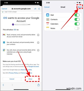How to Add Google Calendar to Your iPhone 14 or 15: A Complete Step‑by‑Step Guide