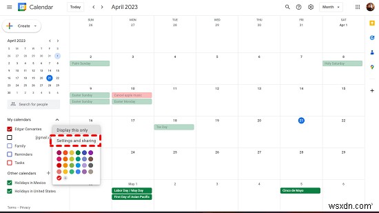 How to Add Google Calendar to Your iPhone 14 or 15: A Complete Step‑by‑Step Guide
