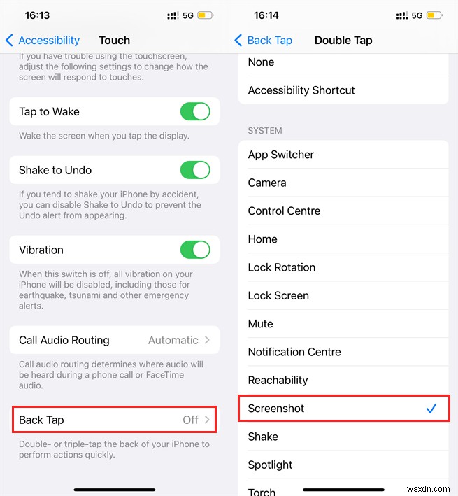 How to Take Screenshots on iPhone SE (2022, 2020, 2016) – Step‑by‑Step Guide