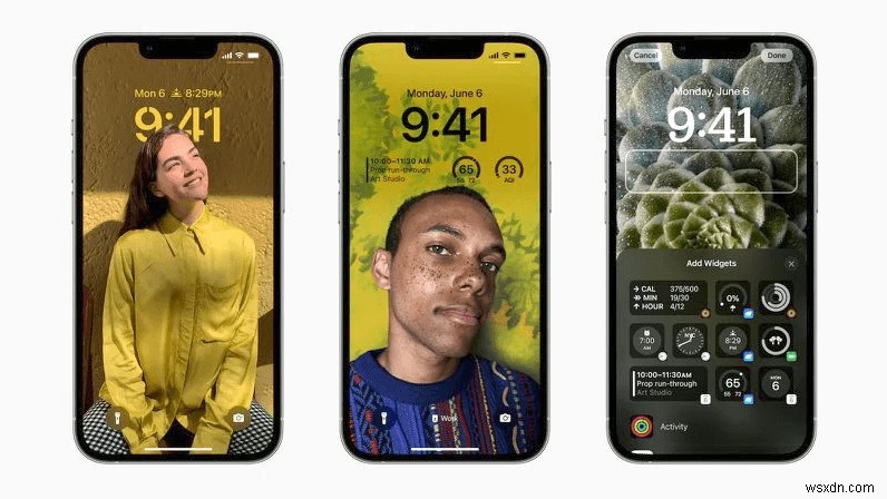 Restore iOS 16‑18 Depth Effect on iPhone 15/14/13 – Quick Fixes