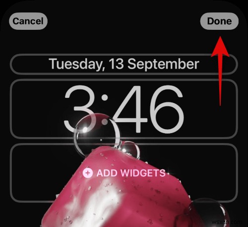 Restore iOS 16‑18 Depth Effect on iPhone 15/14/13 – Quick Fixes