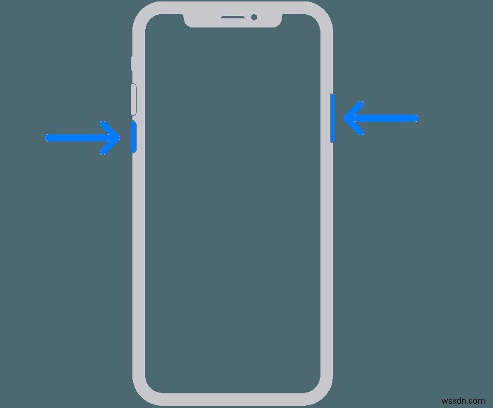 Restore iOS 16‑18 Depth Effect on iPhone 15/14/13 – Quick Fixes