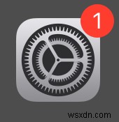 Quick Guide: Delete Shared Photos in iOS 17 & 18