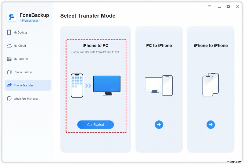 Quick Guide: Delete Shared Photos in iOS 17 & 18