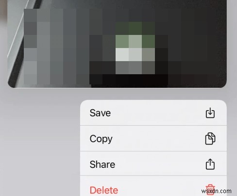 Quick Guide: Delete Shared Photos in iOS 17 & 18