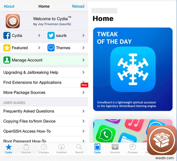 Transfer iPhone Ringtones Wirelessly: Step-by-Step Guide