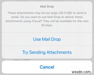 Seamless iPhone‑to‑PC Video Transfer: Keep Full Quality