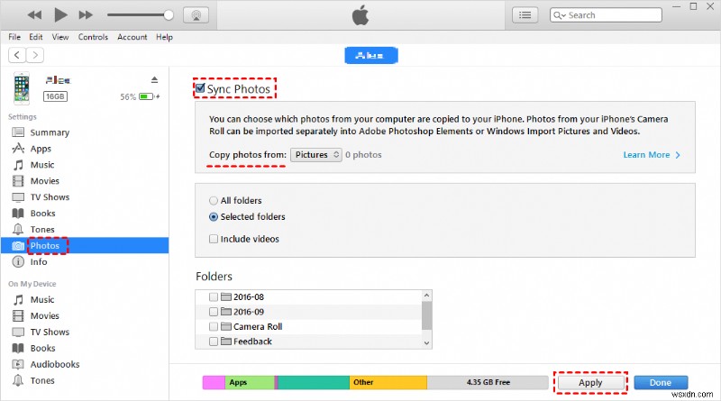 Free Guide: Transfer All Your Android Data to iPhone Seamlessly