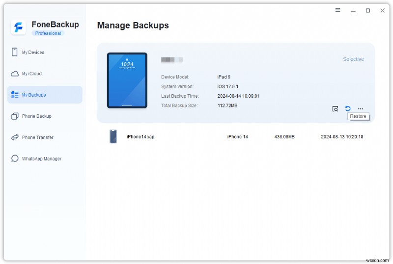 Back Up Your iPad Without iCloud or iTunes: A Step‑by‑Step Guide