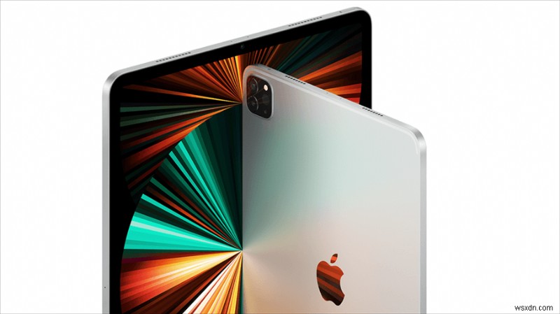 How to Transfer All Your iPad Data Without iCloud – 3 Proven Methods