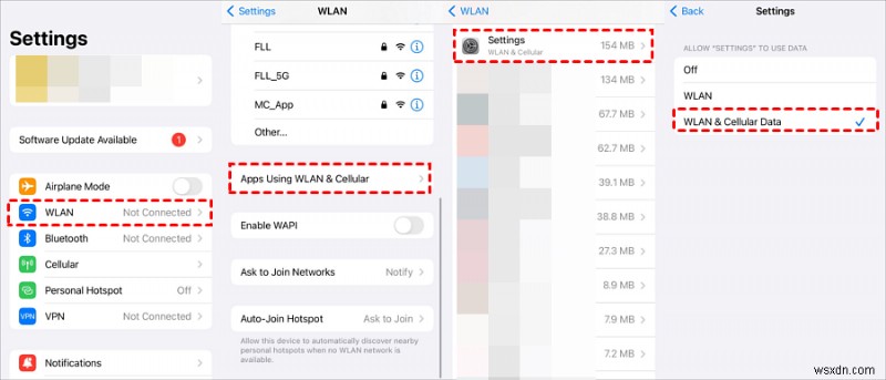 Apple ID Verification Failed? Quick Fix & Troubleshooting Guide