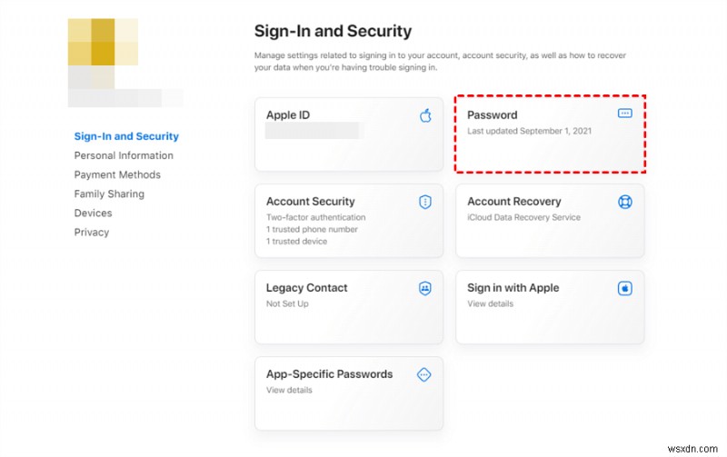 Apple ID Verification Failed? Quick Fix & Troubleshooting Guide