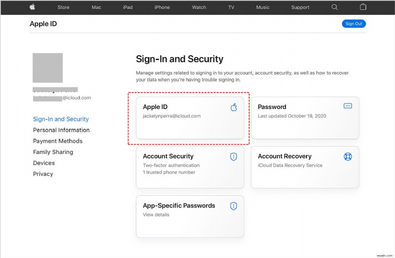 Resolve  Apple ID Not Used in iTunes Store  – Quick Fix Guide