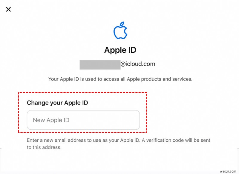 Resolve  Apple ID Not Used in iTunes Store  – Quick Fix Guide