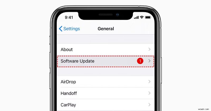 Resolve  Apple ID Not Used in iTunes Store  – Quick Fix Guide