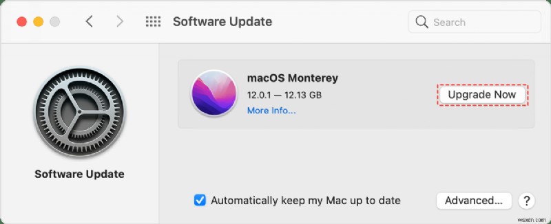 Resolve  Apple ID Not Used in iTunes Store  – Quick Fix Guide