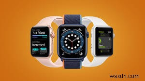 Troubleshooting Apple Watch Pairing on iPhone 13, 14, and 15