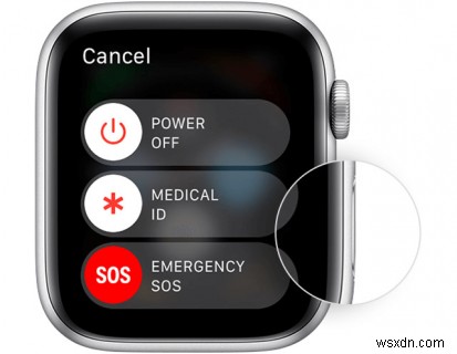 Troubleshooting Apple Watch Pairing on iPhone 13, 14, and 15