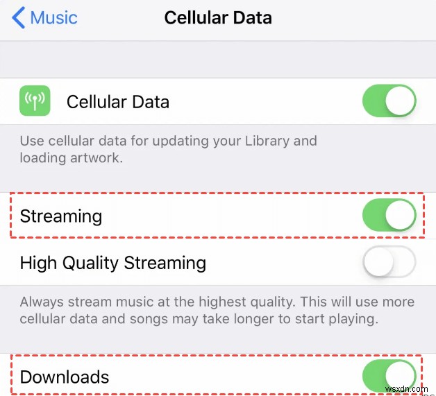 Resolve Apple Music  Not Authorized  Error Fast & Free