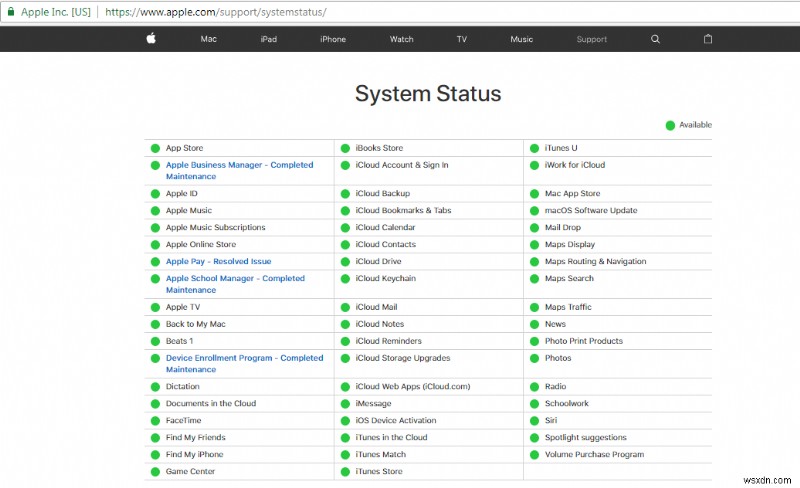 Resolve Apple Music  Not Authorized  Error Fast & Free