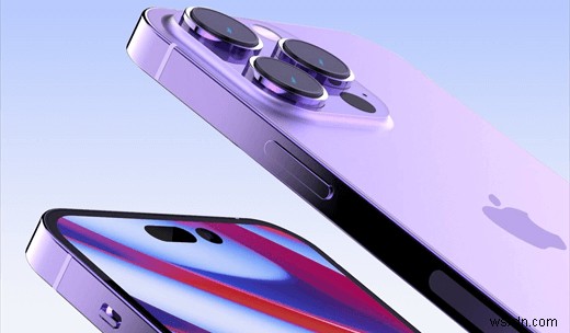 Effortless iOS Data Transfer: Move Your iPhone Data to PC or Another iPhone—Step-by-Step Guide