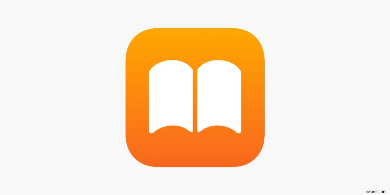 Seamlessly Transfer iBooks Between iPhones: 4 Simple Methods