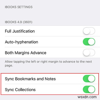 Seamlessly Transfer iBooks Between iPhones: 4 Simple Methods