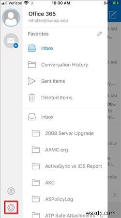 Export Outlook Contacts to iCloud: A Clear, Step-by-Step Guide