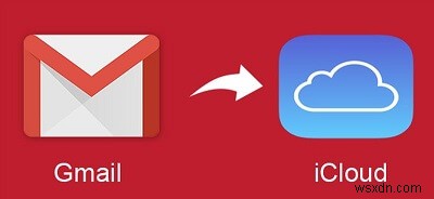 Three Proven Ways to Sync Gmail Contacts to iCloud Seamlessly