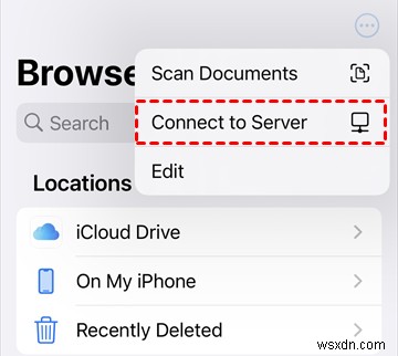 Quick & Easy Guide: 6 Proven Methods to Transfer iPhone Files to Windows