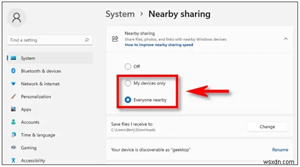 Quick & Easy Guide: 6 Proven Methods to Transfer iPhone Files to Windows
