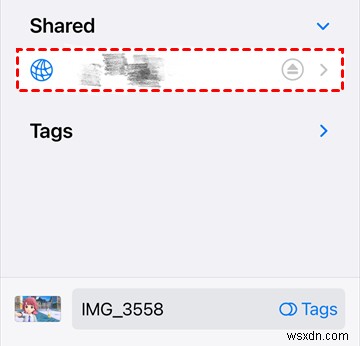 Quick & Easy Guide: 6 Proven Methods to Transfer iPhone Files to Windows
