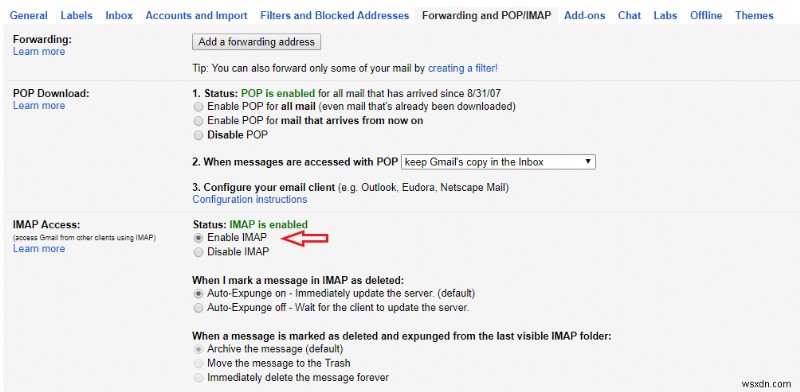 Solved: Troubleshooting Email Account Setup Issues on iPhone & iPad
