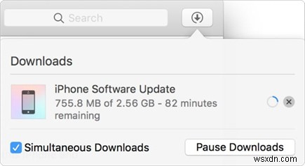 Resolve iTunes Stuck During iPhone Software Update – Quick Solutions