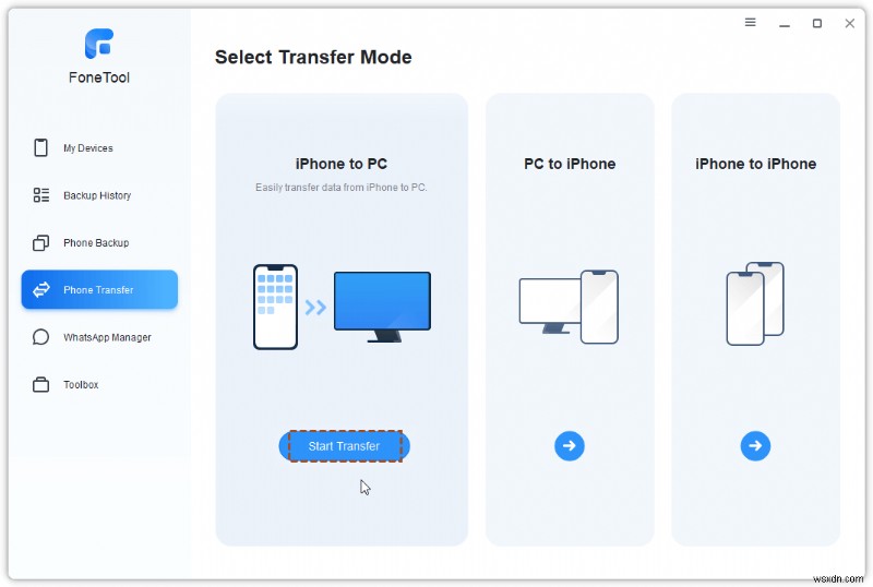 Safely Disable iCloud Photos Without Losing Your Photos