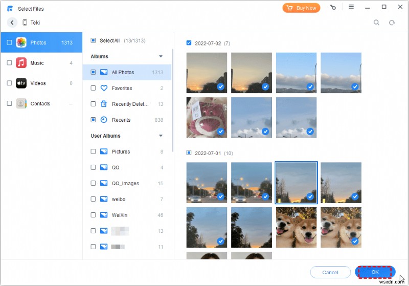 Safely Disable iCloud Photos Without Losing Your Photos