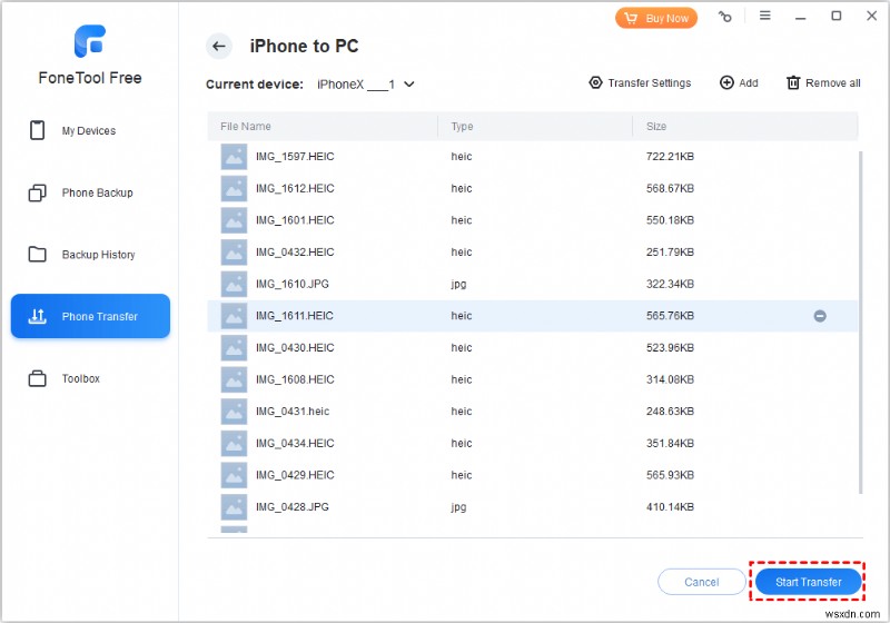 Safely Disable iCloud Photos Without Losing Your Photos
