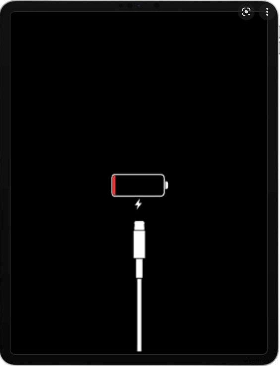 Solved: iPad Fails to Backup to iCloud – Easy Fix
