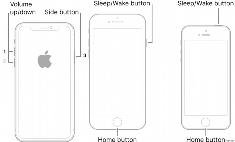 Restore Missing iPhone Contacts After an iOS Update – Step-by-Step Guide