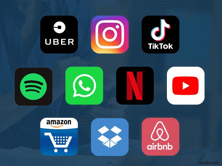 Seamlessly Transfer Apps & Data from Your iPhone to a New Device