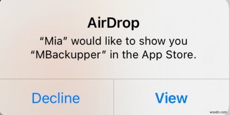 Seamlessly Transfer Apps & Data from Your iPhone to a New Device