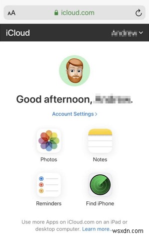 4 Reliable Ways to Download iCloud Photos Directly to Your iPad
