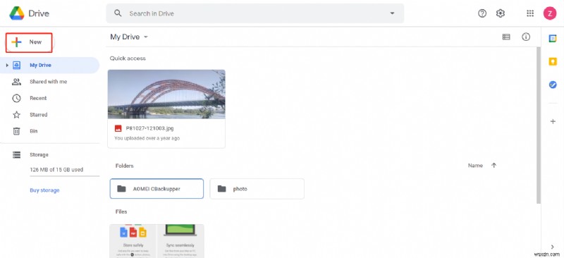 Transfer PDFs from Windows PC to iPad – Simple Step‑by‑Step Guide