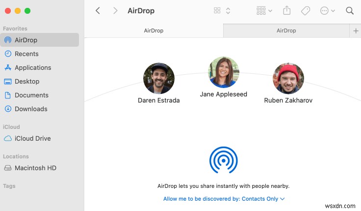 Easy Ways to Transfer iPhone Photos to PC or Mac