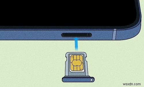 Ultimate Guide: Inserting a SIM Card into a New iPhone – Step-by-Step Instructions
