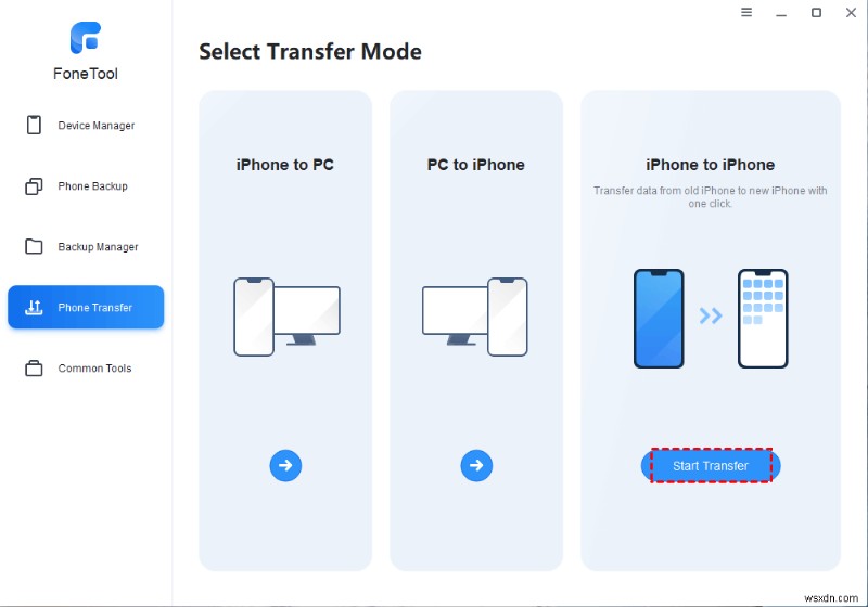 Ultimate Guide: Inserting a SIM Card into a New iPhone – Step-by-Step Instructions
