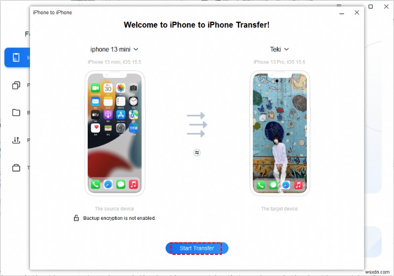 Ultimate Guide: Inserting a SIM Card into a New iPhone – Step-by-Step Instructions