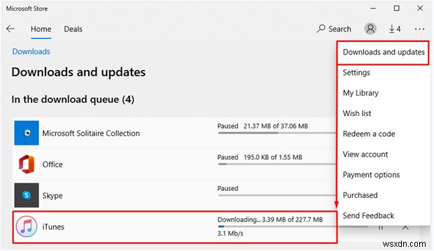 Step‑by‑Step: Restoring Your iPhone Backup from iCloud or iTunes to a New Device