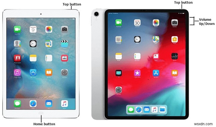 Quickly Resolve  Cannot Connect to iTunes Store  on iPhone & iPad